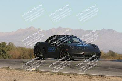 media/Dec-13-2025-PCA San Diego (Sat) [[71f2fcee4c]]/4-Yellow Group/Session 3 (Turn 9 Entry)/